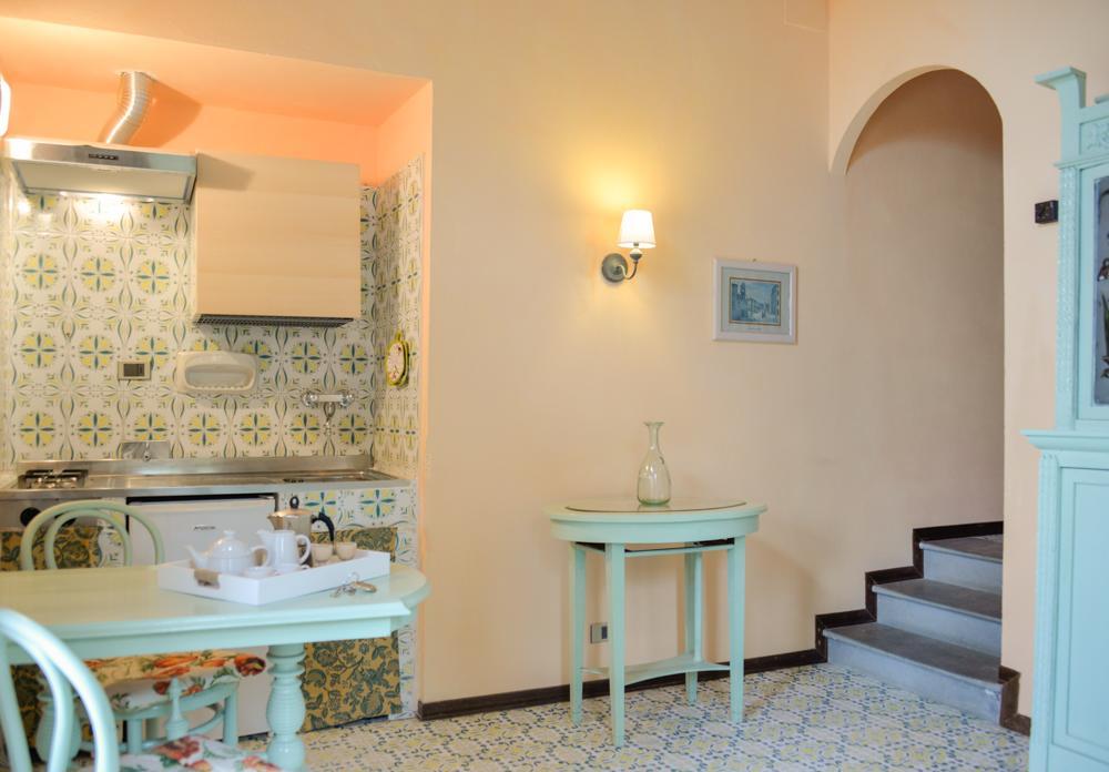 Borgo La Dogana Hotel Tuoro sul Trasimeno Room photo